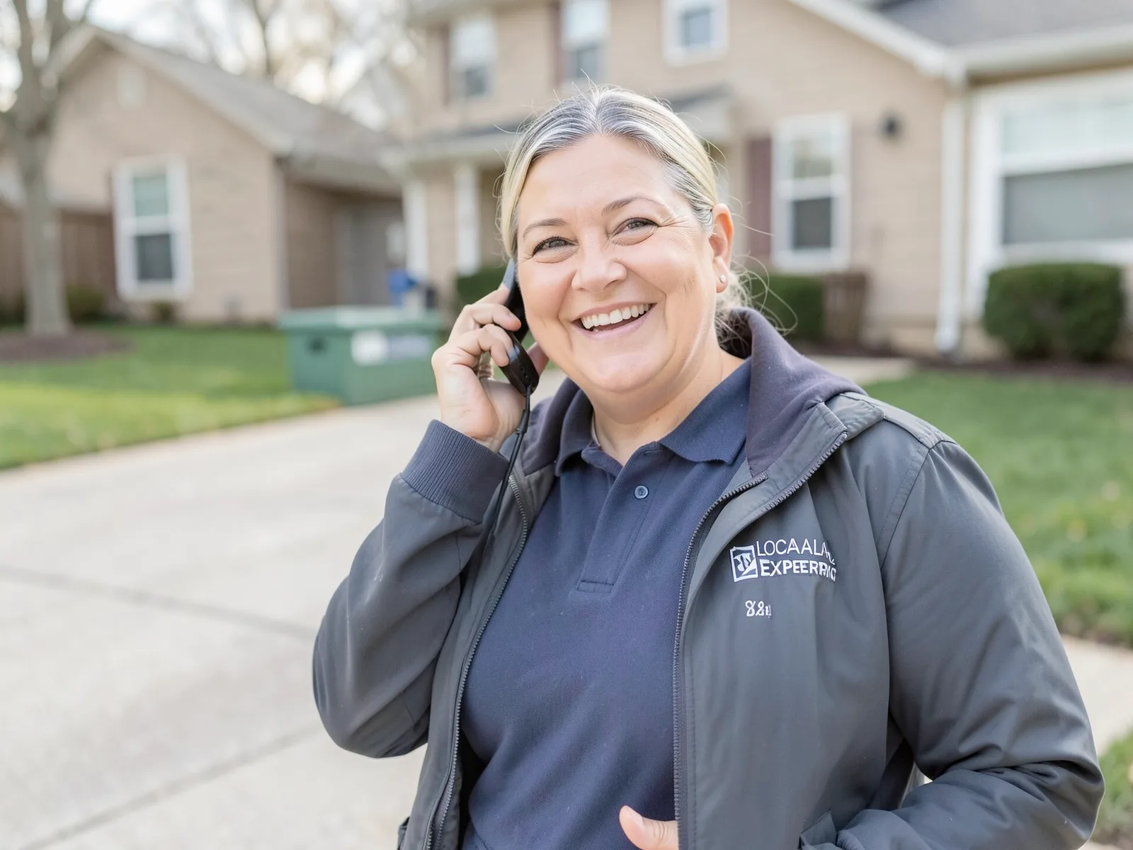 24/7 HVAC Repair & AC Replacement Jackhorn, KY FAQs